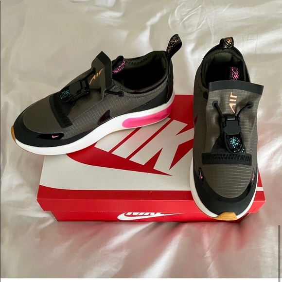 Nike Air Max DIA - Picture 6 of 7